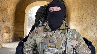 сюжет бригада сюжет бригада