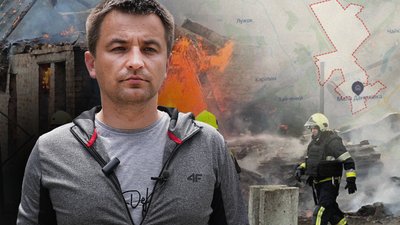 Олександр Гололобов