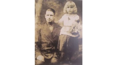 "Такого, як Бриж, більше ніхто не робить": що вмістила книга про уродженку Рівненщини із 10 кращих скульпторів світу "Такого, як Бриж, більше ніхто не робить": що вмістила книга про уродженку Рівненщини із 10 кращих скульпторів світу