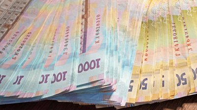 стягнення боргу по аліментах Волинь, суд аліменти Волинська область, аліменти Луцьк