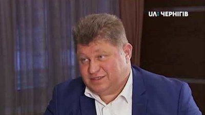 Гроші пропонував Дмитренко, — Халімон озвучив власну версію корупційного скандалу Гроші пропонував Дмитренко, — Халімон озвучив власну версію корупційного скандалу
