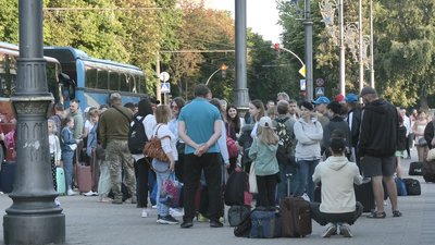 карпати карпати