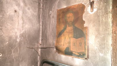 Історія хати на Франківщині, в якій готували вбивство польського міністра Перацького Історія хати на Франківщині, в якій готували вбивство польського міністра Перацького