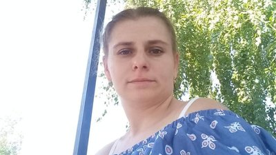 190 день війни: хроніка подій в Херсонській області 190 день війни: хроніка подій в Херсонській області