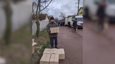 Анатолій Анатолій