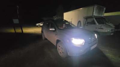 На Волині за добу госпіталізували двох велосипедистів, які потрапили в ДТП На Волині за добу госпіталізували двох велосипедистів, які потрапили в ДТП