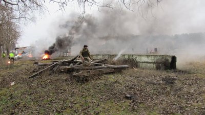 Де вручаються повістки і хто підлягає службі. Пояснення начальника військомату та юриста Де вручаються повістки і хто підлягає службі. Пояснення начальника військомату та юриста