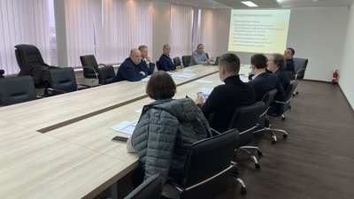 Держава може дати гроші для аеропорту "Рівне". Що це означає для летовища Держава може дати гроші для аеропорту "Рівне". Що це означає для летовища
