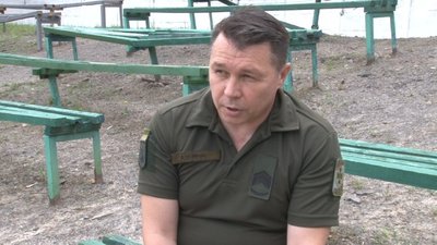Олексій Єршов Олексій Єршов