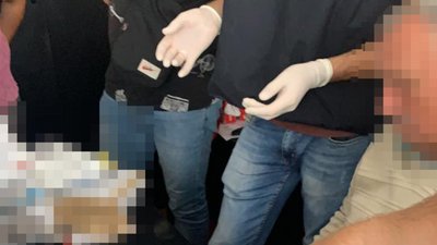 Міському голові та двом чиновникам на Волині оголосили підозру у хабарництві Міському голові та двом чиновникам на Волині оголосили підозру у хабарництві