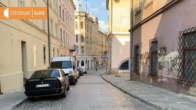 Україна на посиленому карантині. День перший. Фоторепортаж Україна на посиленому карантині. День перший. Фоторепортаж