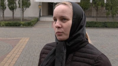 У Луцьку попрощалися із 31-річним бійцем Максимом Омельчуком У Луцьку попрощалися із 31-річним бійцем Максимом Омельчуком