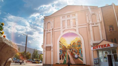 На Кіровоградщині 38 людей мають COVID. Переважно це кропивничани