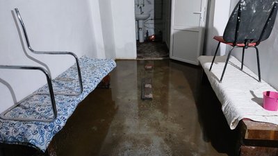 бомбосховище бомбосховище