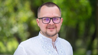 Кредит та жодного авто у власності: що задекларував нардеп із Полтавщини Андрій Боблях