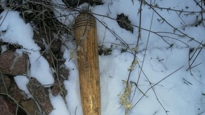 На Миколаївщині поліцейські затримали підозрюваного у смертельному побитті