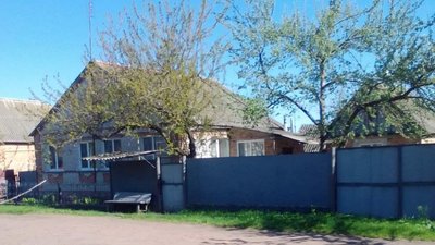 Переселенці з Сумщини, які оселилися на Хмельниччині, чекають допомоги від держави Переселенці з Сумщини, які оселилися на Хмельниччині, чекають допомоги від держави
