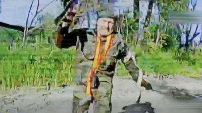 14 бригада, 14 ОМБр