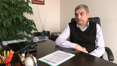 Робота закладів культури