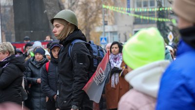 революція, гідності, свободи, майдан, євромайдан, річниця, пам'ять революція, гідності, свободи, майдан, євромайдан, річниця, пам'ять