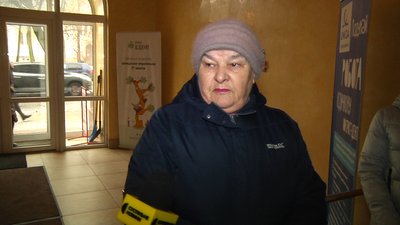 Що робити житомирянам, аби повернути переплату за газ від попереднього постачальника Що робити житомирянам, аби повернути переплату за газ від попереднього постачальника