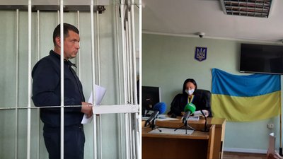У Кропивницькому обрали запобіжний захід депутату, підозрюваному у перешкоджанні виборчого права
