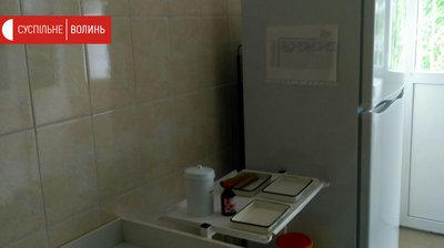 Чому 15 амбулаторій на Волині не можуть здати в експлуатацію Чому 15 амбулаторій на Волині не можуть здати в експлуатацію