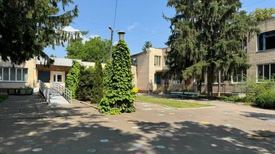 Повернення дітей-сиріт з евакуації. Чому австрійська сторона проти і які умови пропонують у Кропивницькому Повернення дітей-сиріт з евакуації. Чому австрійська сторона проти і які умови пропонують у Кропивницькому