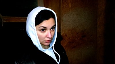 Лебедь Прилуки Лебедь Прилуки