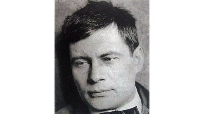 Шість українських письменників, які повернулися до читача в добу Незалежності Шість українських письменників, які повернулися до читача в добу Незалежності