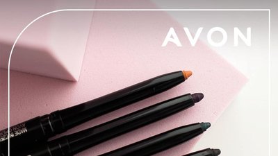 Avon припиняє всі інвестиції в РФ і зупиняє експорт продукції з російського заводу