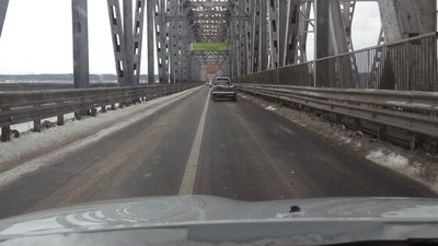 Проїзд шляхами Черкащини забезпечений – Служба автодоріг області Проїзд шляхами Черкащини забезпечений – Служба автодоріг області