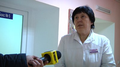 грип, грві, хвороба, захворюваність, житомирщина, область, коростень, лікарні грип, грві, хвороба, захворюваність, житомирщина, область, коростень, лікарні