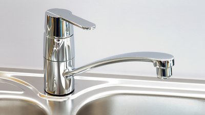 У Кропивницькому без води залишились жителі шести вулиць і двох мікрорайонів