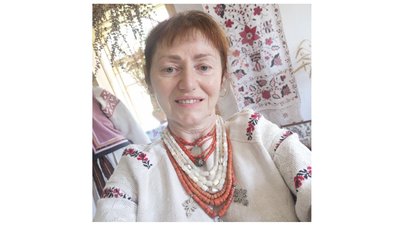вишиванки вишиванки