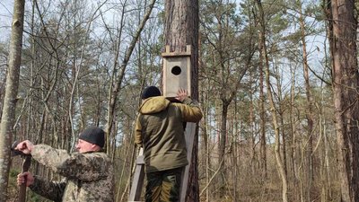 Їжа для ЗСУ, нові автобуси, вистава акторів-аматорів з порушенням зору. Головні новини Рівного та області 16 березня Їжа для ЗСУ, нові автобуси, вистава акторів-аматорів з порушенням зору. Головні новини Рівного та області 16 березня