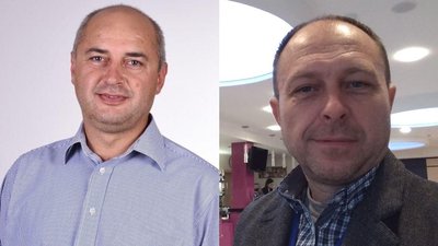 На посаду міського голови Калуша претендують 11 кандидатів. Що відомо