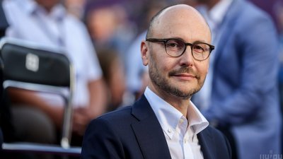 На місце мера Києва претендують 20 осіб. Що про них відомо
