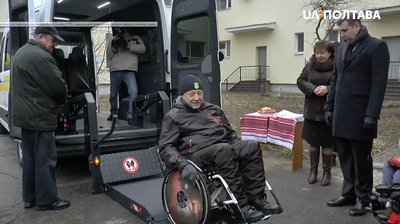 Сергій Чумак випробовує нове авто Сергій Чумак випробовує нове авто