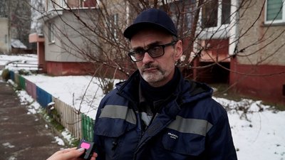 ліфти ліфти