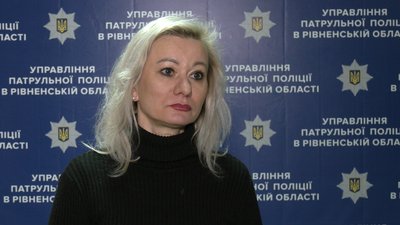 Парковки Парковки