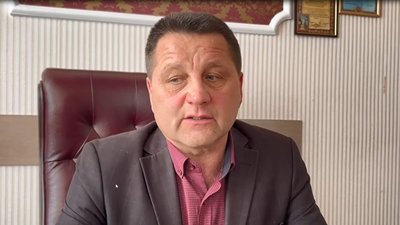 Епідемія грипу, ГРВІ, аналіз захворюваності, Житомирщина, Коростень, Бердичів, Звягель Епідемія грипу, ГРВІ, аналіз захворюваності, Житомирщина, Коростень, Бердичів, Звягель