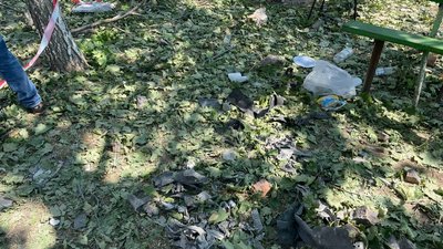 Суспільне Одеса Суспільне Одеса
