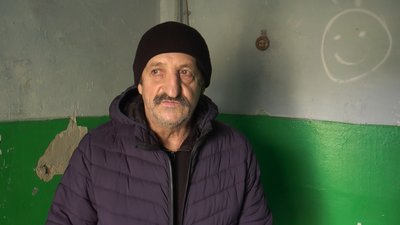 У Франківську комунальне підприємство боргує постачальнику електрики 4,7 млн. Як уникнули відімкнень У Франківську комунальне підприємство боргує постачальнику електрики 4,7 млн. Як уникнули відімкнень