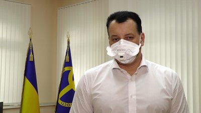 У області майже на 200 людей зростає кількість безробітних щодня У області майже на 200 людей зростає кількість безробітних щодня