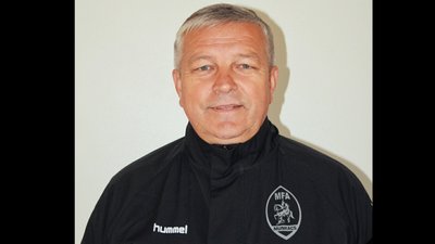 У ДТП біля Мукачева загинув тренер ФК "Мункач" та двоє дітей У ДТП біля Мукачева загинув тренер ФК "Мункач" та двоє дітей