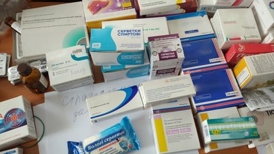 Сімнадцятий день війни. Як живуть мешканці Охтирки на Сумщині? Сімнадцятий день війни. Як живуть мешканці Охтирки на Сумщині?