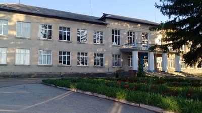 Брусилів Житомир Брусилів Житомир