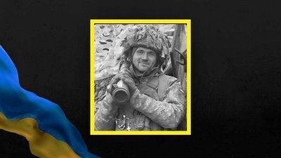 На Львівщині попрощаються із двома захисниками та захисницею На Львівщині попрощаються із двома захисниками та захисницею