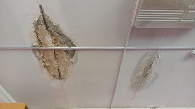 Дитячо-юнацький центр у Кропивницькому готують до реконструкції. Перерахували не усі гроші Дитячо-юнацький центр у Кропивницькому готують до реконструкції. Перерахували не усі гроші